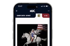 Interactive Content Sharing