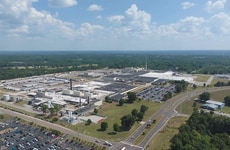 Specialized Workforce Development Initiatives