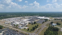 Specialized Workforce Development Initiatives
