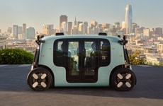 Lithium-Ion Battery Partnerships