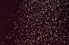 Surprise-Inside Cookies