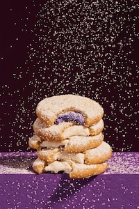 Surprise-Inside Cookies Image 1
