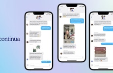 In-Chat Shopping Tools