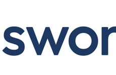 AI-Driven Medical Services Expansions