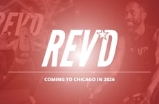 High-Energy Fitness Studio Expansions