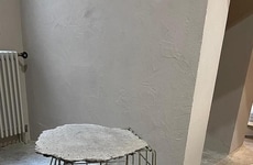 Industrial-Inspired Furniture Designs