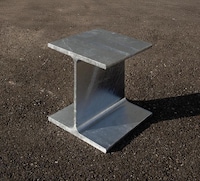 Industrial-Inspired Furniture Designs Image 2