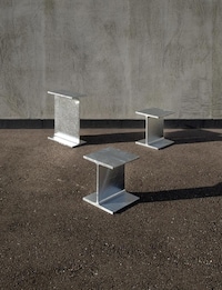 Industrial-Inspired Furniture Designs Image 3