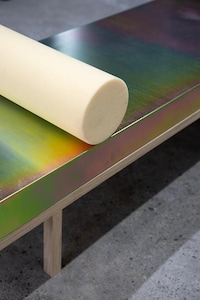 Industrial-Inspired Furniture Designs Image 5