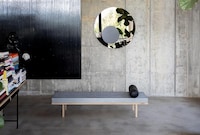 Industrial-Inspired Furniture Designs Image 6