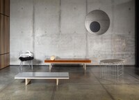 Industrial-Inspired Furniture Designs Image 7