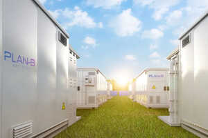 Energy Market Brand Debuts Article Thubnail