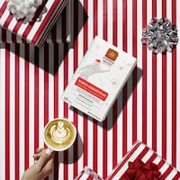 Festive Seasonal Coffee Blends Image 2