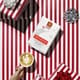 Festive Seasonal Coffee Blends Image 2