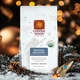 Festive Seasonal Coffee Blends Image 4