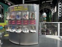 Immersive Iced Tea Tours Image 2