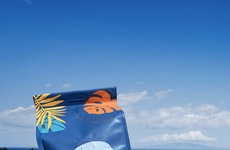 Charitable Festive Coffee Blends