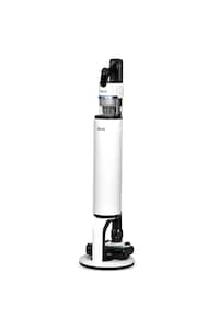 User-Friendly Cordless Vacuum Cleaners Image 1