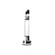 User-Friendly Cordless Vacuum Cleaners Image 1