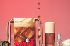 Dirty Soda Fragrance Kits