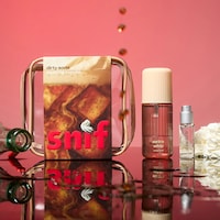 Dirty Soda Fragrance Kits