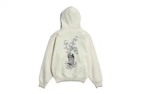 Illustrated Streetwear Capsules Image 2