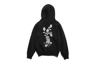 Illustrated Streetwear Capsules Image 4