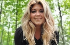 Comprehensive Skincare Practices