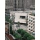 Brick Market Interior Design Image 1