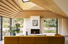 Brick Garden Extensions