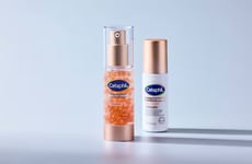 Sensitive Aging-Specific Skincare