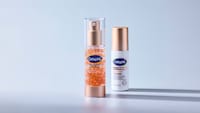 Sensitive Aging-Specific Skincare Image 1