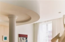 Gallery-Style Clinics