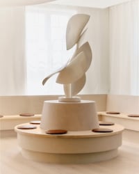 Gallery-Style Clinics Image 2