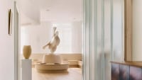 Gallery-Style Clinics Image 4