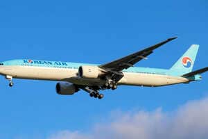 Eco-Friendly Airline Meal Containers Article Thubnail