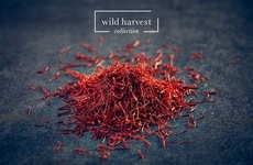 Refined Chef Ingredient Collections