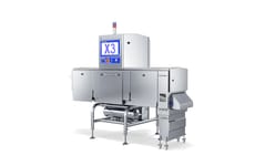 Bulk Food X-Ray Solutions