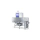 Bulk Food X-Ray Solutions Image 1