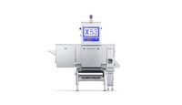 Bulk Food X-Ray Solutions Image 2