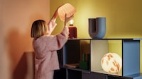 Decor-Themed Home Electronics Image 3