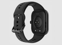 Multi-Day Battery Smartwatches Image 3