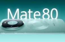 Sculpted Camera Smartphones