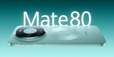 Sculpted Camera Smartphones