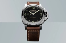 Retro Heritage Dive Watches