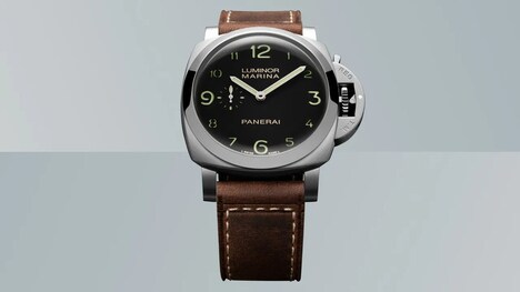 Retro Heritage Dive Watches