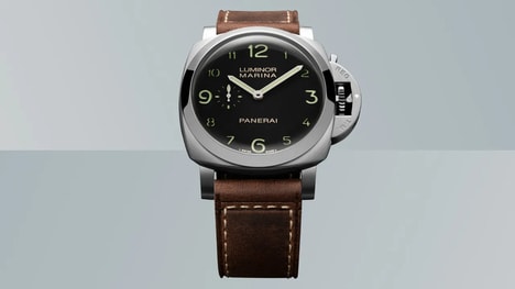 Retro Heritage Dive Watches