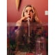 Scent-Flavored Straws Image 1