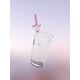 Scent-Flavored Straws Image 3