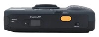 Intuitive Double-Exposure Film Cameras Image 2